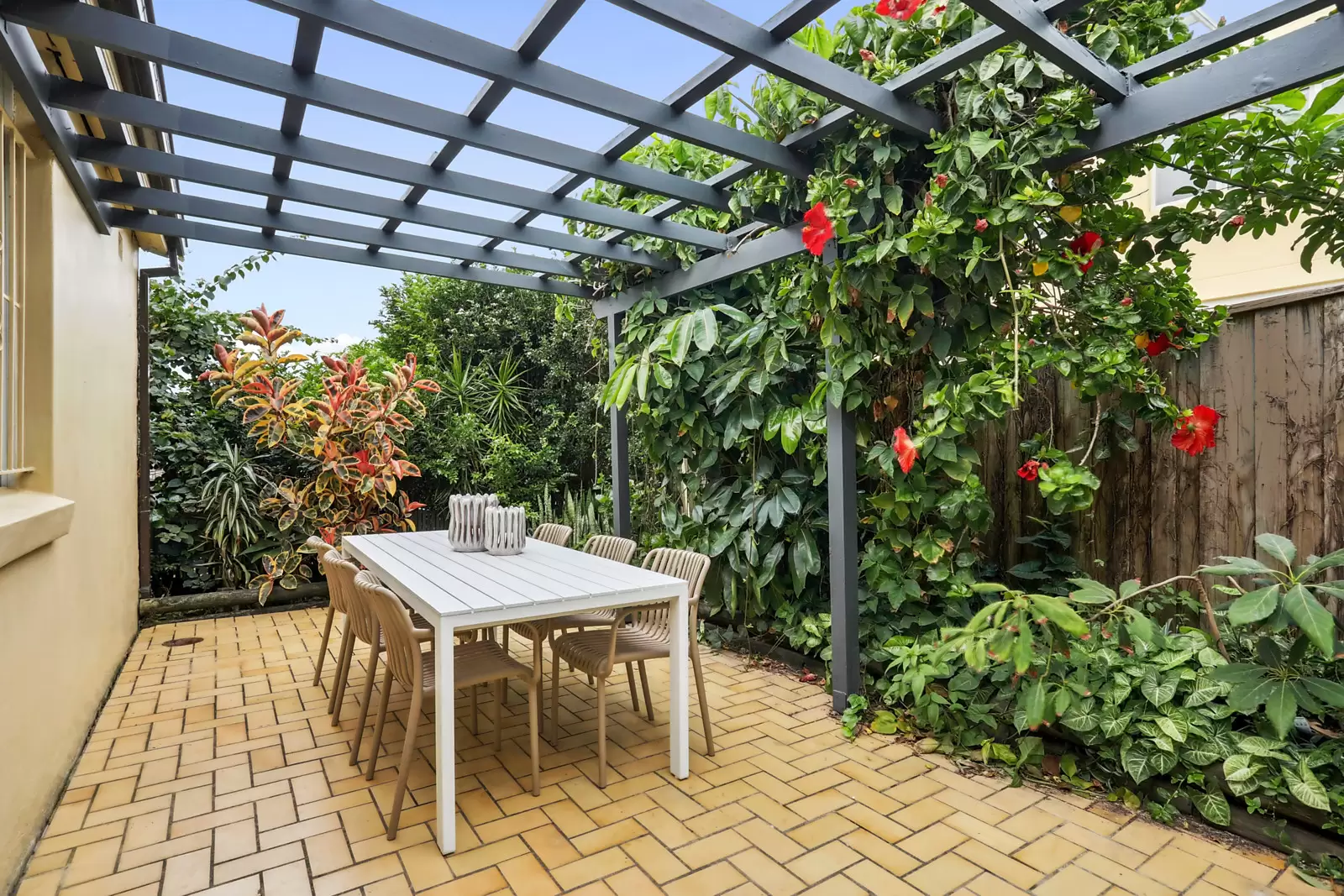360 Clovelly Road, Clovelly Sold by Sydney Sotheby's International Realty - image 12
