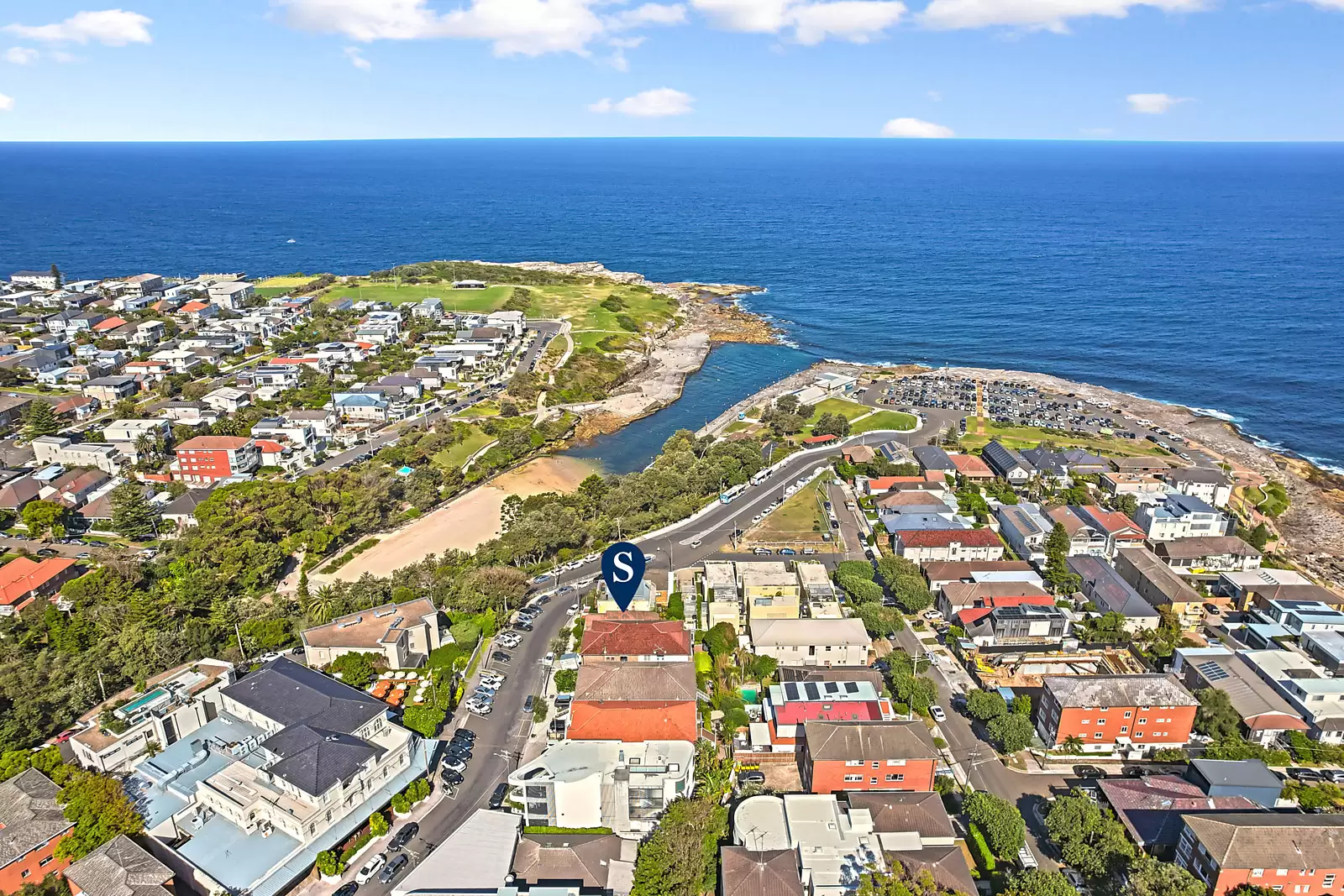 360 Clovelly Road, Clovelly Sold by Sydney Sotheby's International Realty - image 14