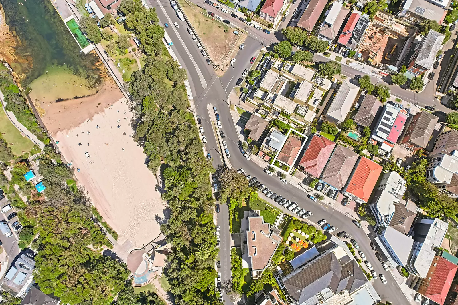 360 Clovelly Road, Clovelly Sold by Sydney Sotheby's International Realty - image 2