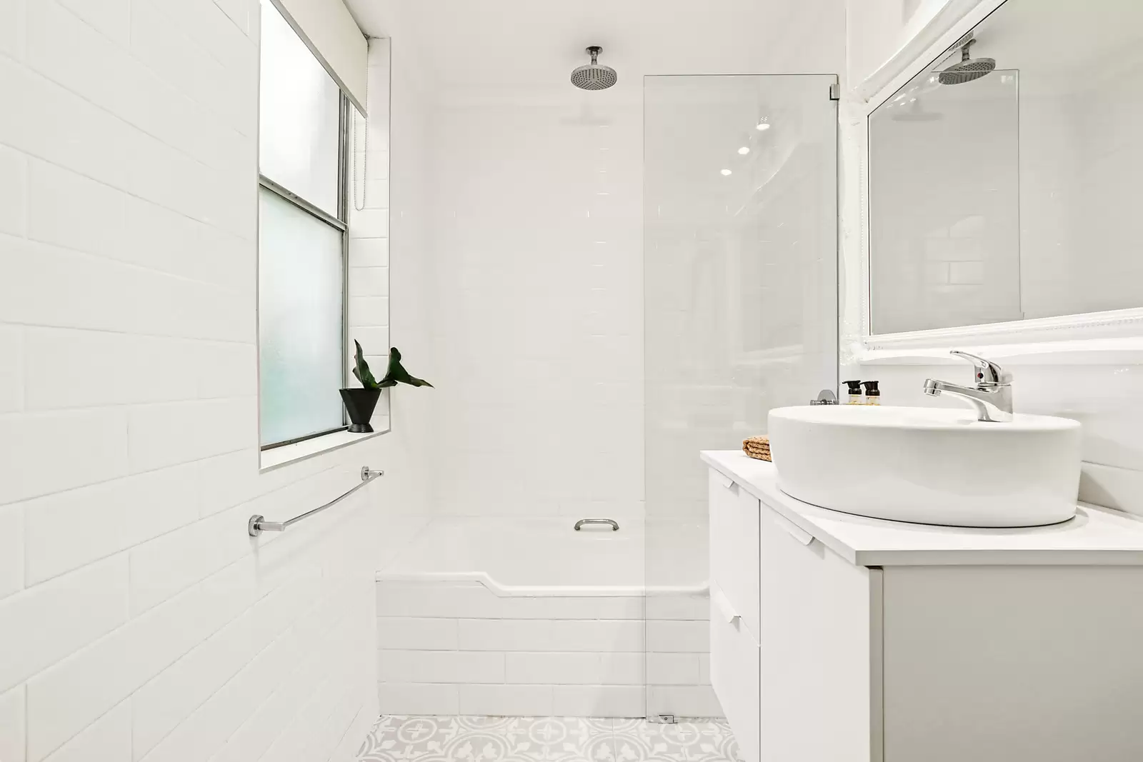 360 Clovelly Road, Clovelly Sold by Sydney Sotheby's International Realty - image 10