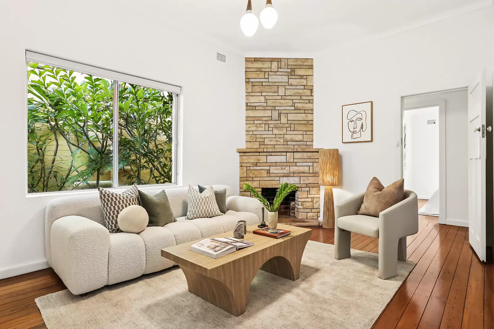360 Clovelly Road, Clovelly Sold by Sydney Sotheby's International Realty - image 4