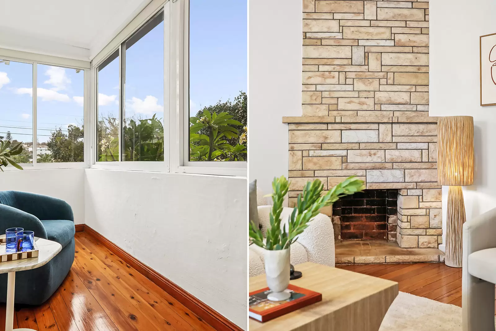 360 Clovelly Road, Clovelly Sold by Sydney Sotheby's International Realty - image 7