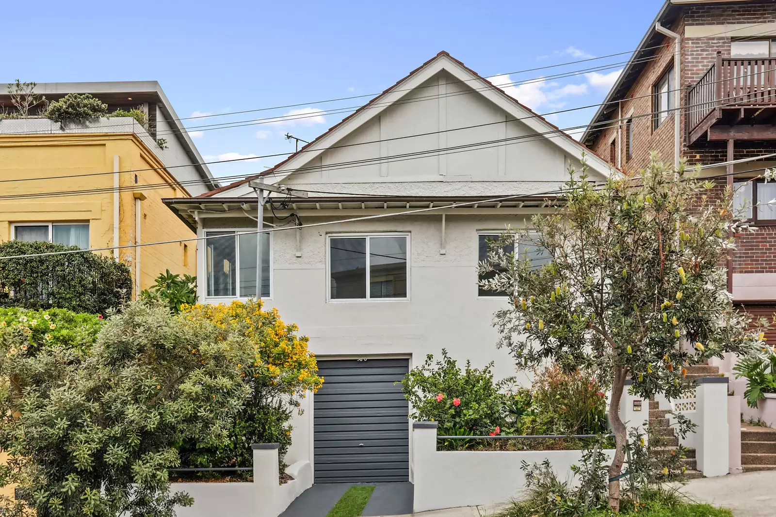 360 Clovelly Road, Clovelly Sold by Sydney Sotheby's International Realty - image 3