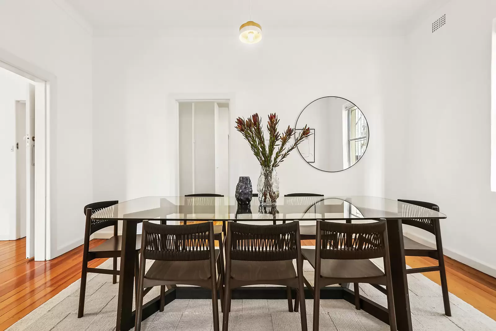 360 Clovelly Road, Clovelly Sold by Sydney Sotheby's International Realty - image 5
