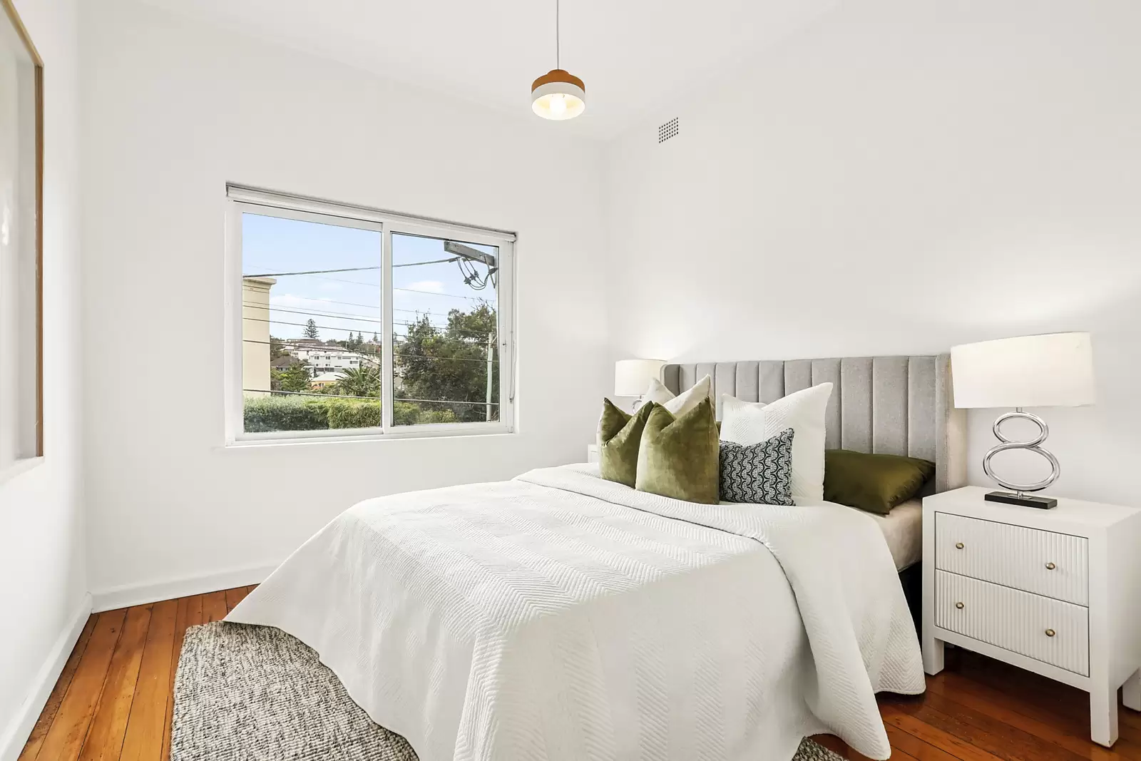 360 Clovelly Road, Clovelly Sold by Sydney Sotheby's International Realty - image 9