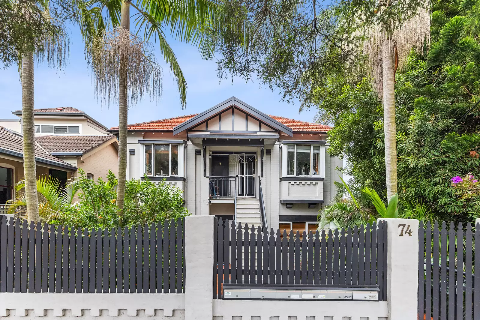 2/74 Coogee Bay Road, Randwick Sold by Sydney Sotheby's International Realty - image 11