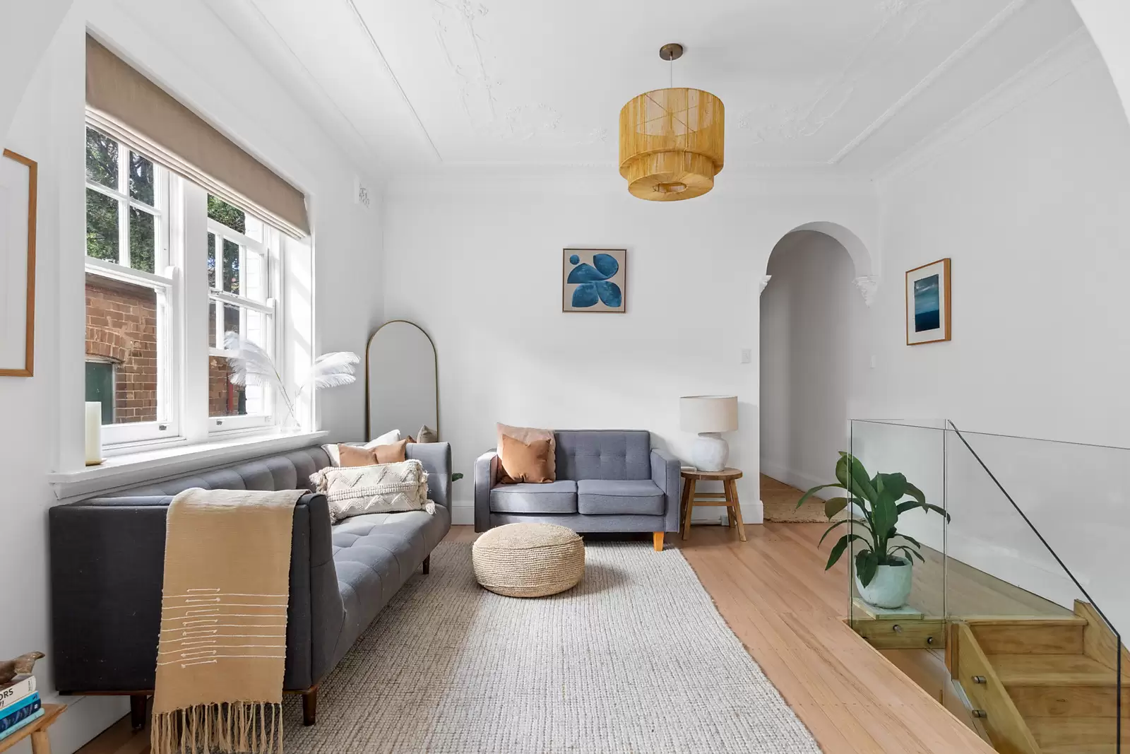 2/74 Coogee Bay Road, Randwick Sold by Sydney Sotheby's International Realty - image 3