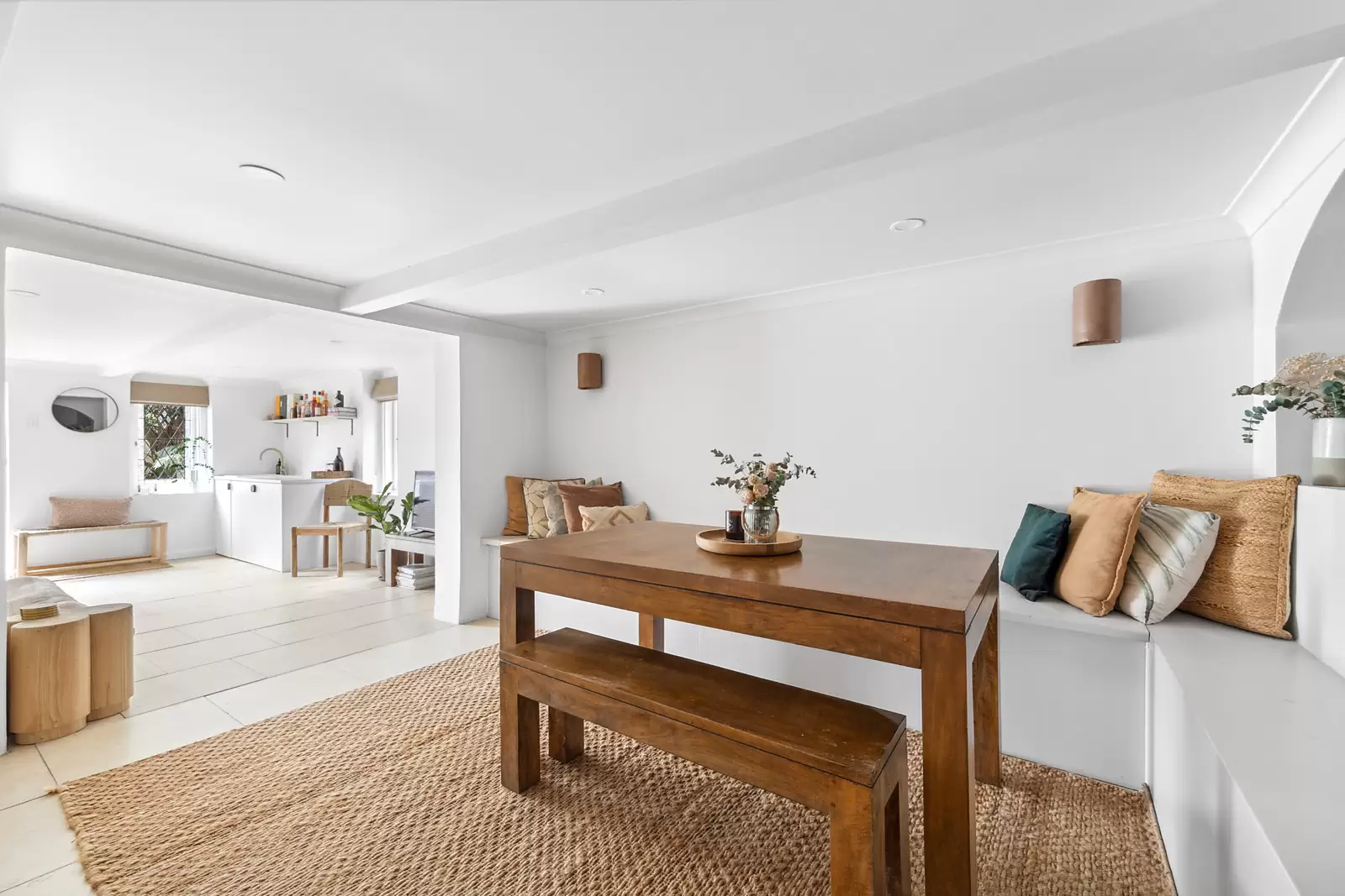 2/74 Coogee Bay Road, Randwick Sold by Sydney Sotheby's International Realty - image 5