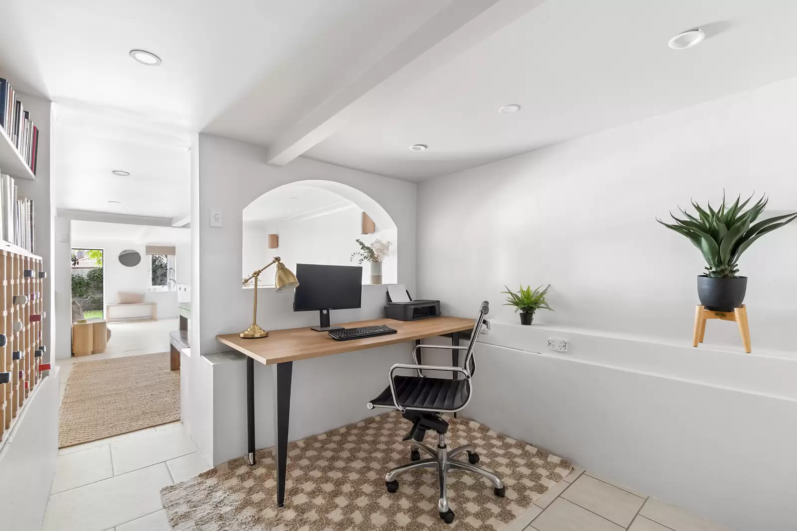 2/74 Coogee Bay Road, Randwick Sold by Sydney Sotheby's International Realty - image 7