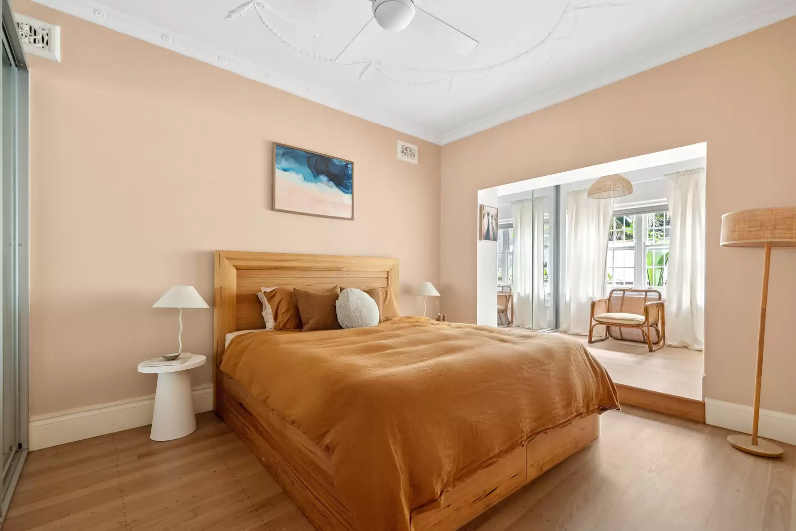 2/74 Coogee Bay Road, Randwick Sold by Sydney Sotheby's International Realty - image 6
