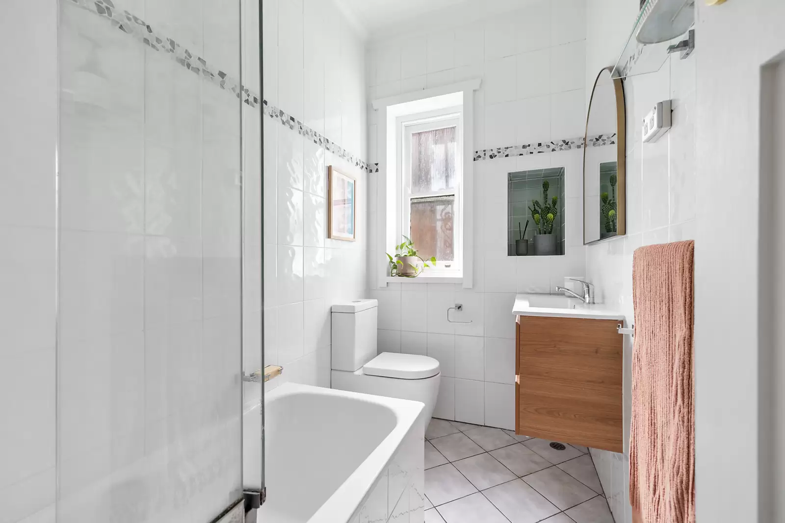 2/74 Coogee Bay Road, Randwick Sold by Sydney Sotheby's International Realty - image 10