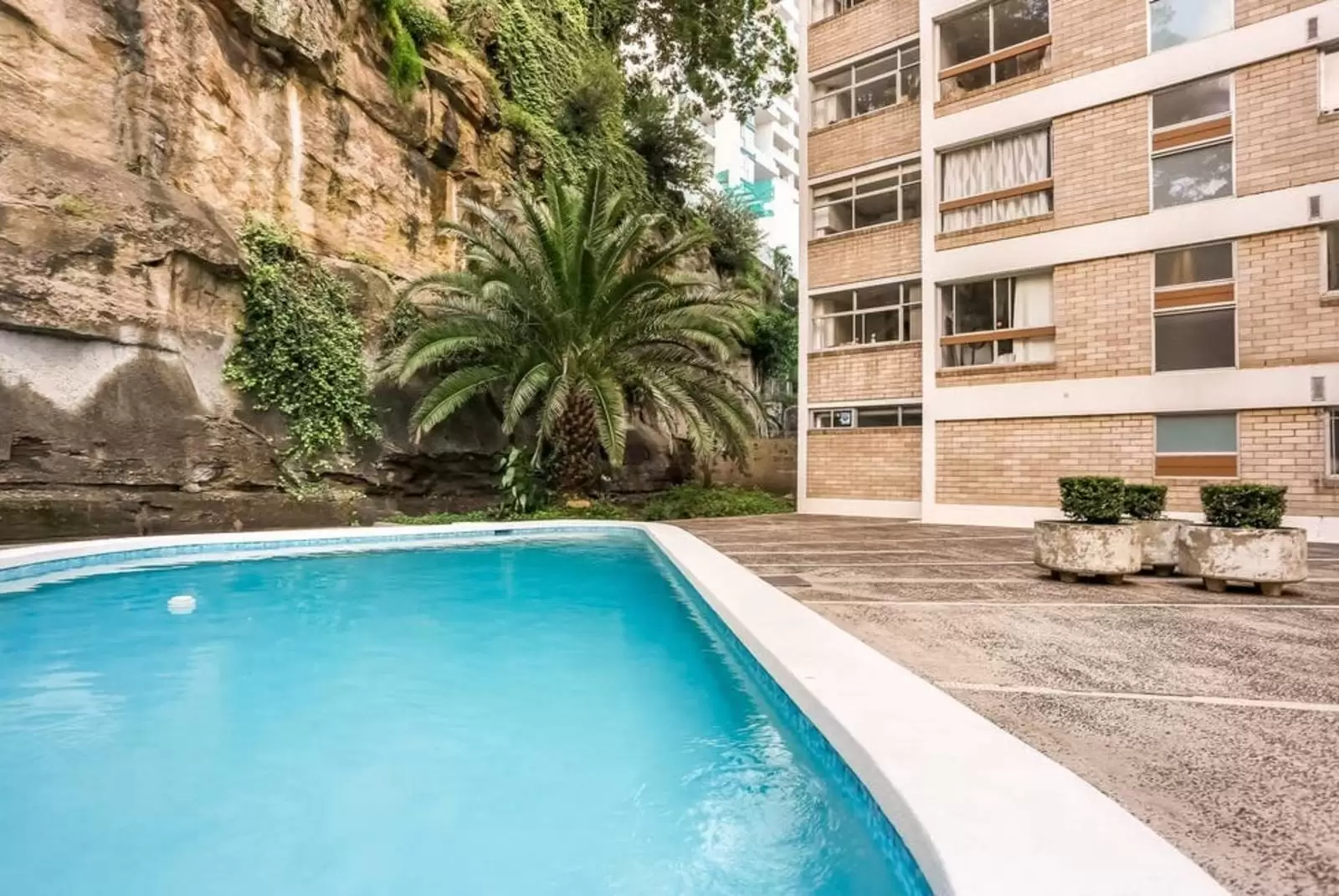 41/41-49 Roslyn Gardens, Elizabeth Bay Leased by Sydney Sotheby's International Realty - image 6
