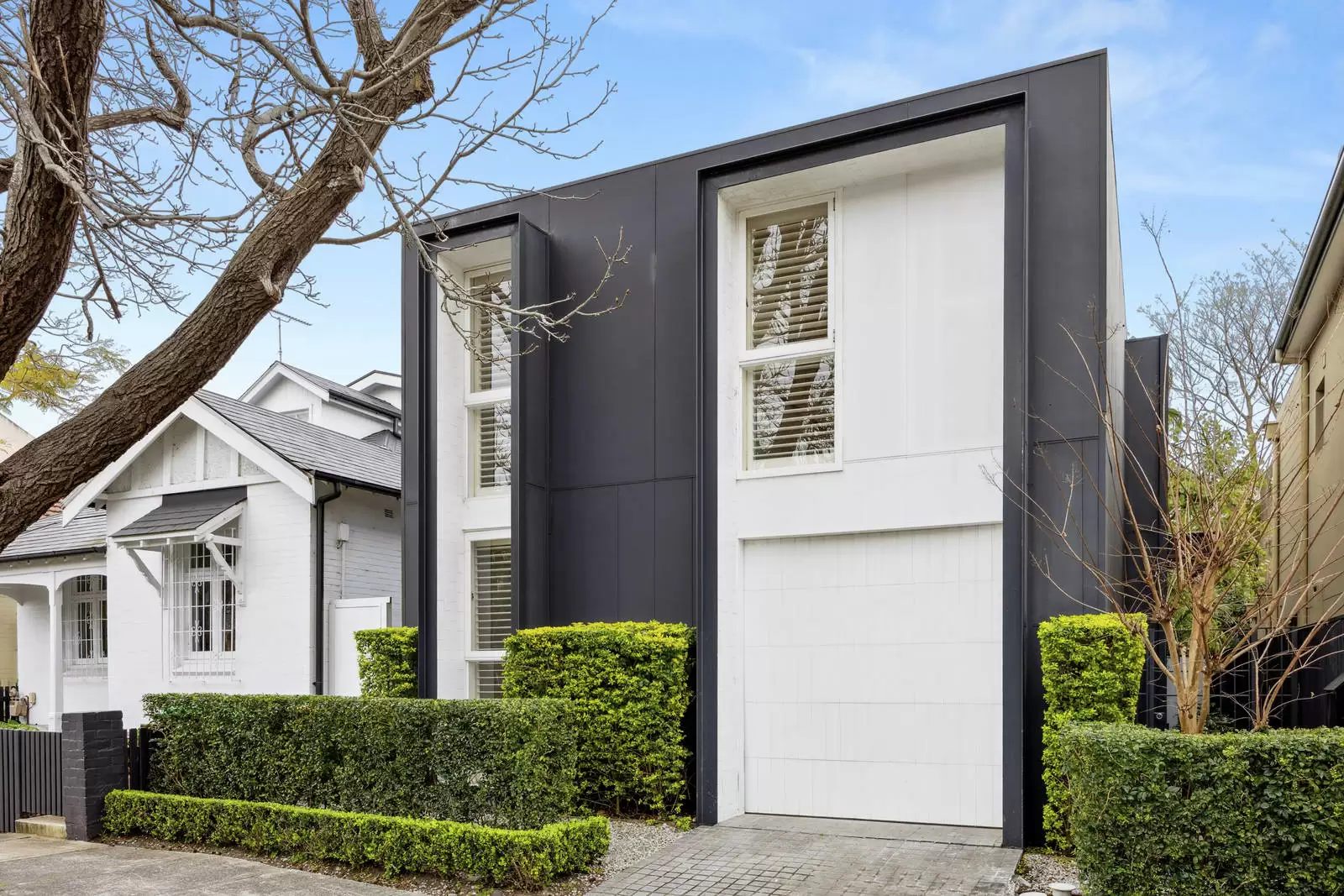 14 Pearce Street, Double Bay Leased by Sydney Sotheby's International Realty - image 20