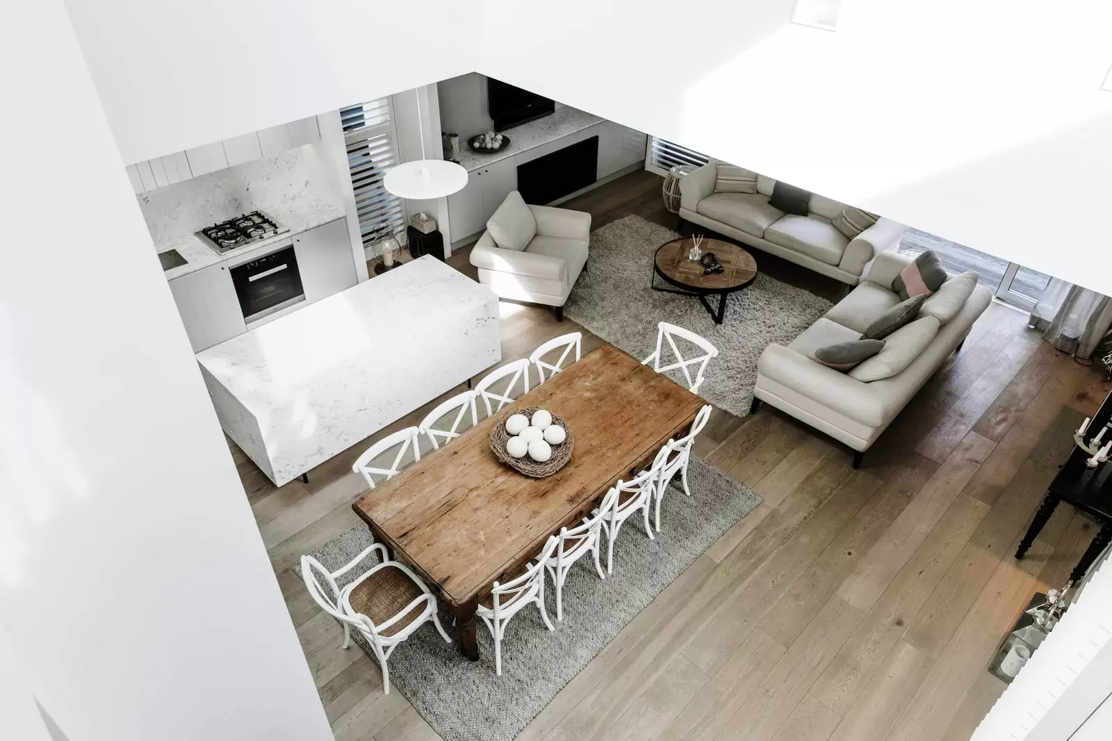 14 Pearce Street, Double Bay Leased by Sydney Sotheby's International Realty - image 11
