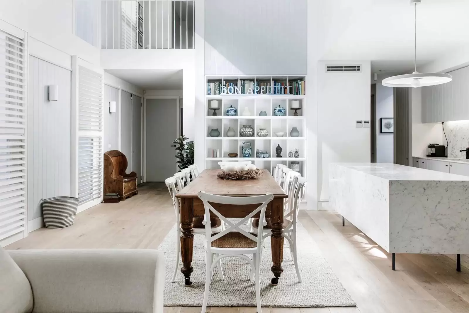 14 Pearce Street, Double Bay Leased by Sydney Sotheby's International Realty - image 10