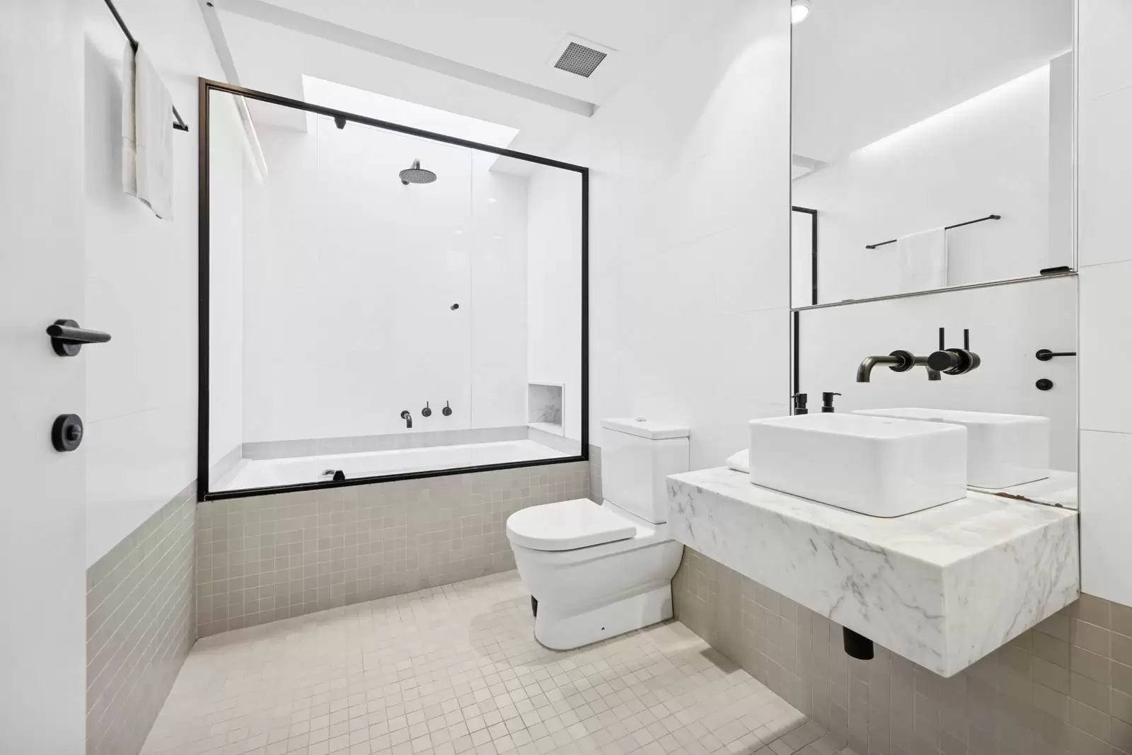 14 Pearce Street, Double Bay Leased by Sydney Sotheby's International Realty - image 18