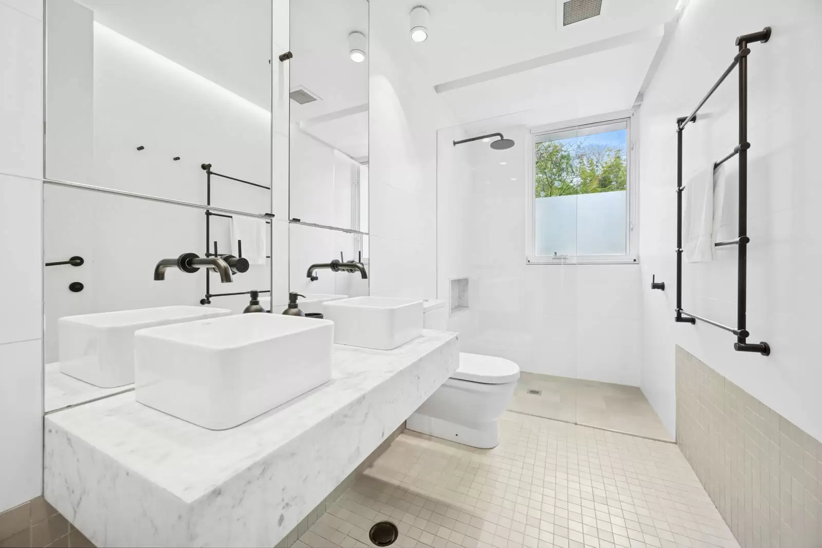 14 Pearce Street, Double Bay Leased by Sydney Sotheby's International Realty - image 16