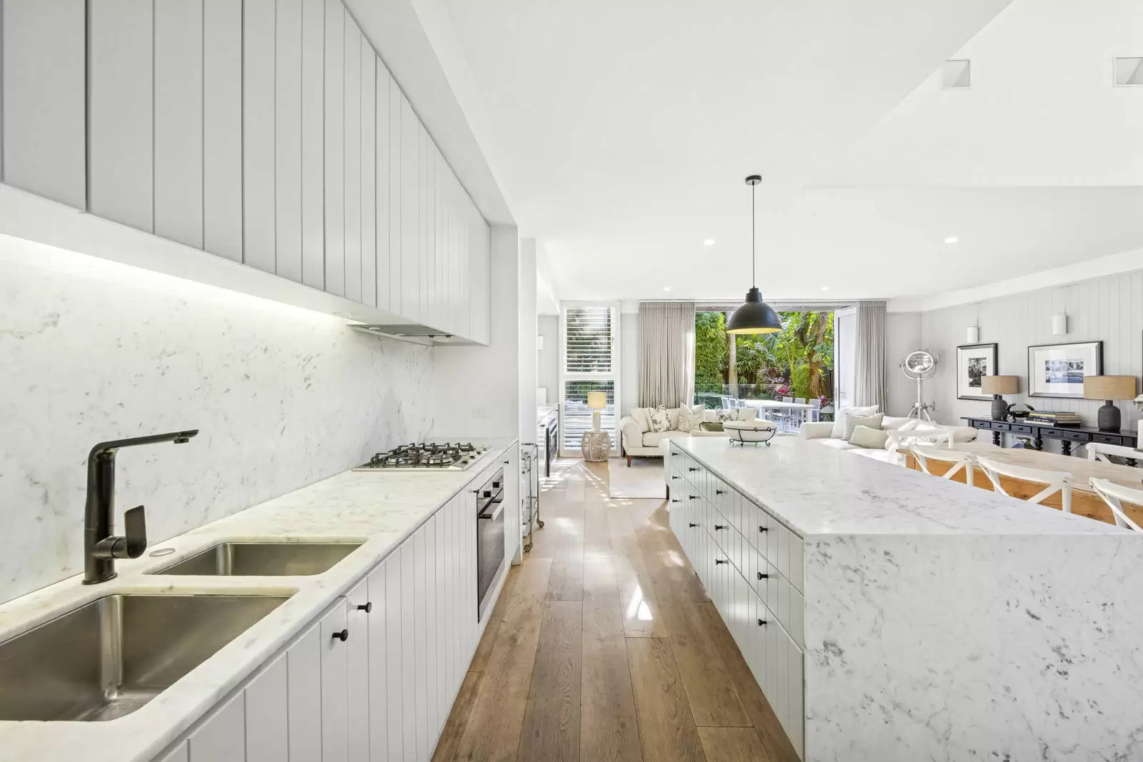 14 Pearce Street, Double Bay Leased by Sydney Sotheby's International Realty - image 6