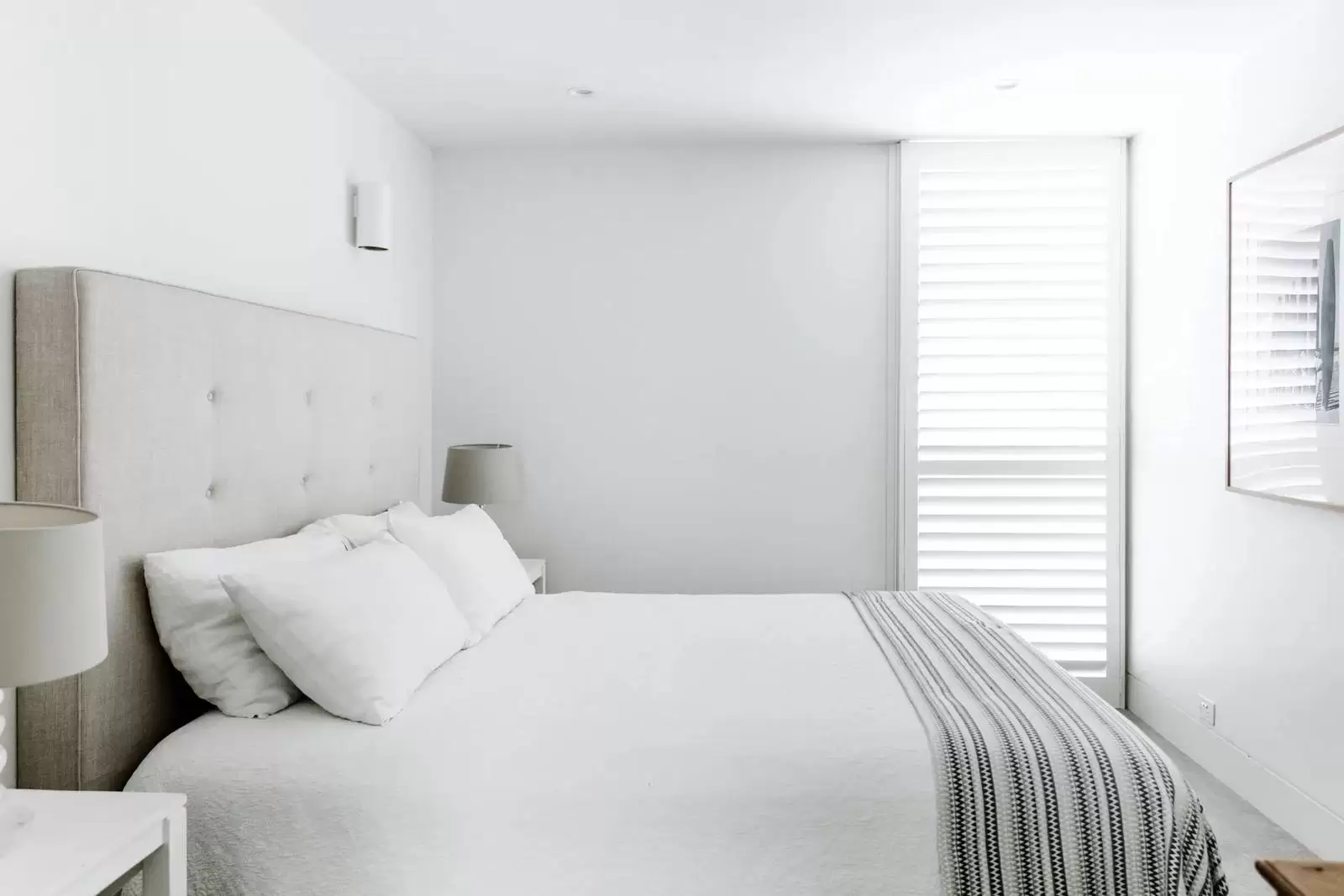 14 Pearce Street, Double Bay Leased by Sydney Sotheby's International Realty - image 17