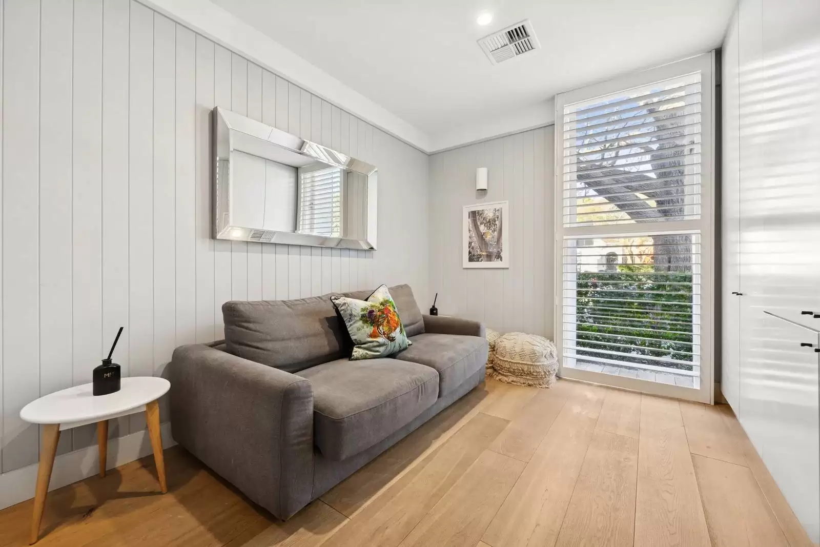 14 Pearce Street, Double Bay Leased by Sydney Sotheby's International Realty - image 12