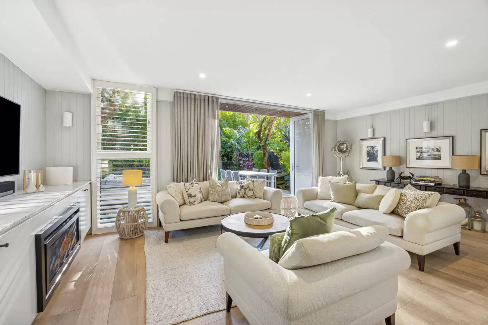14 Pearce Street, Double Bay Leased by Sydney Sotheby's International Realty - image 5