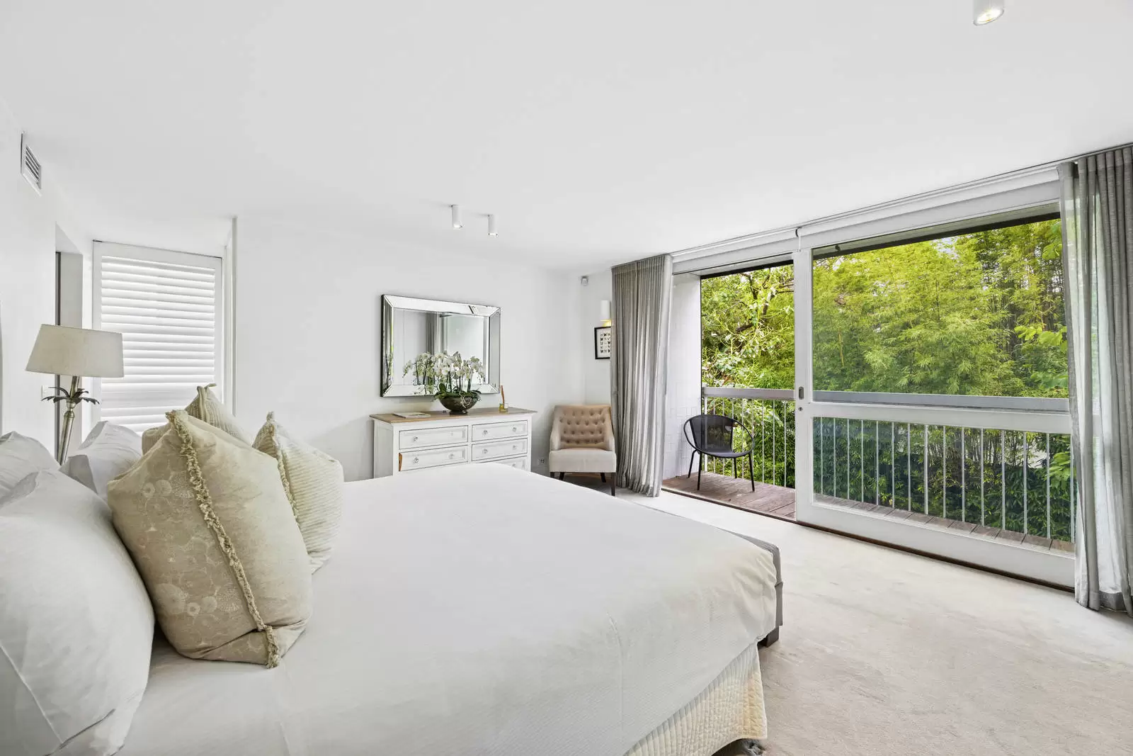 14 Pearce Street, Double Bay Leased by Sydney Sotheby's International Realty - image 15