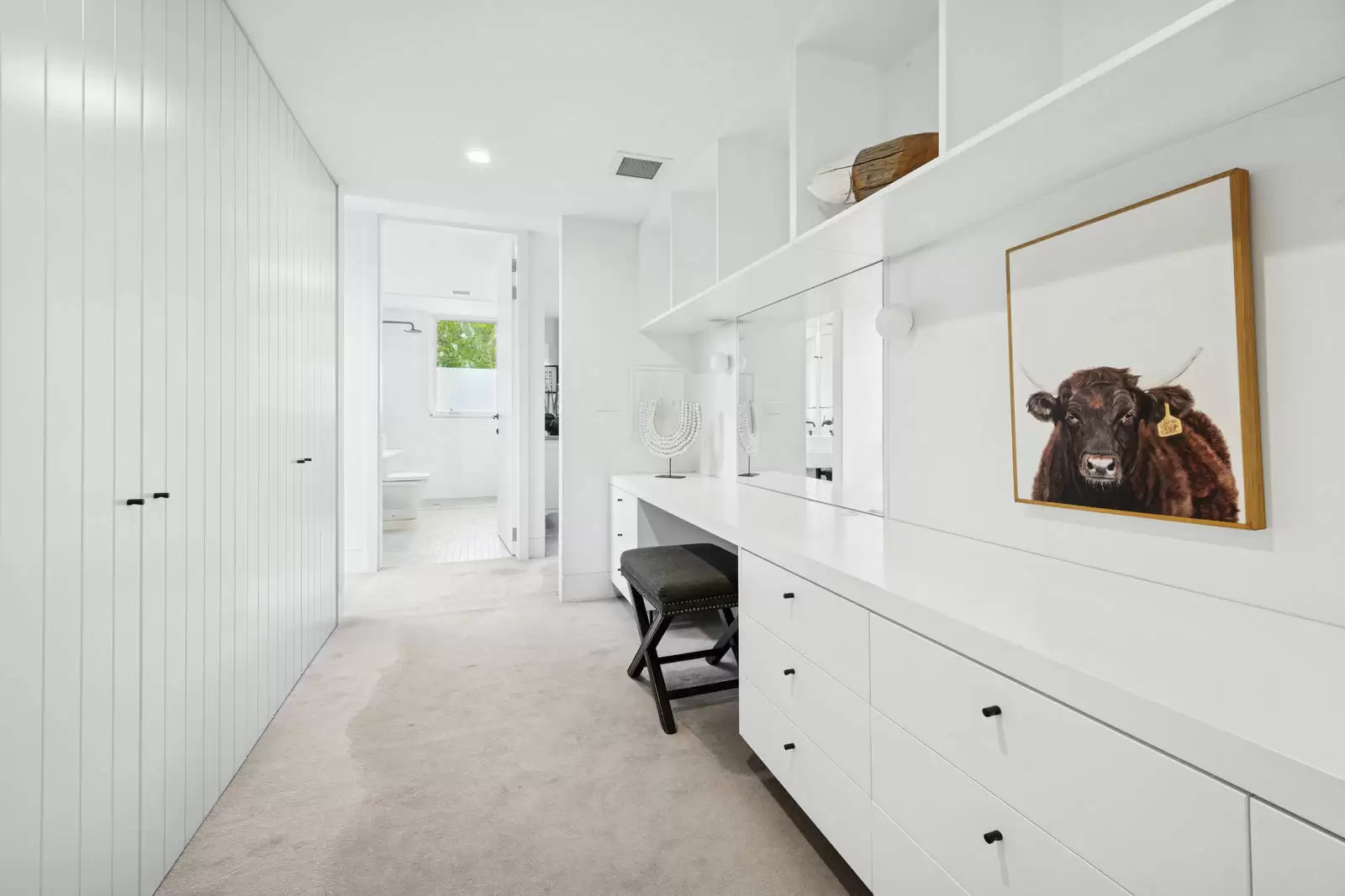 14 Pearce Street, Double Bay Leased by Sydney Sotheby's International Realty - image 14