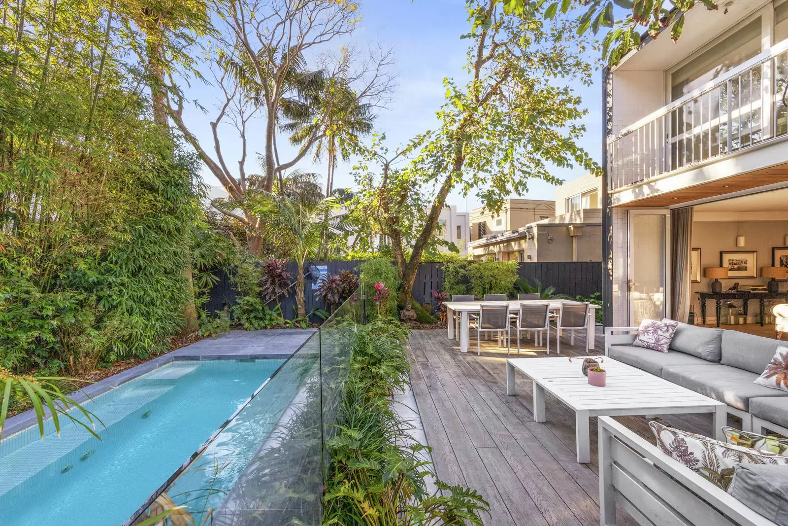 14 Pearce Street, Double Bay Leased by Sydney Sotheby's International Realty - image 2