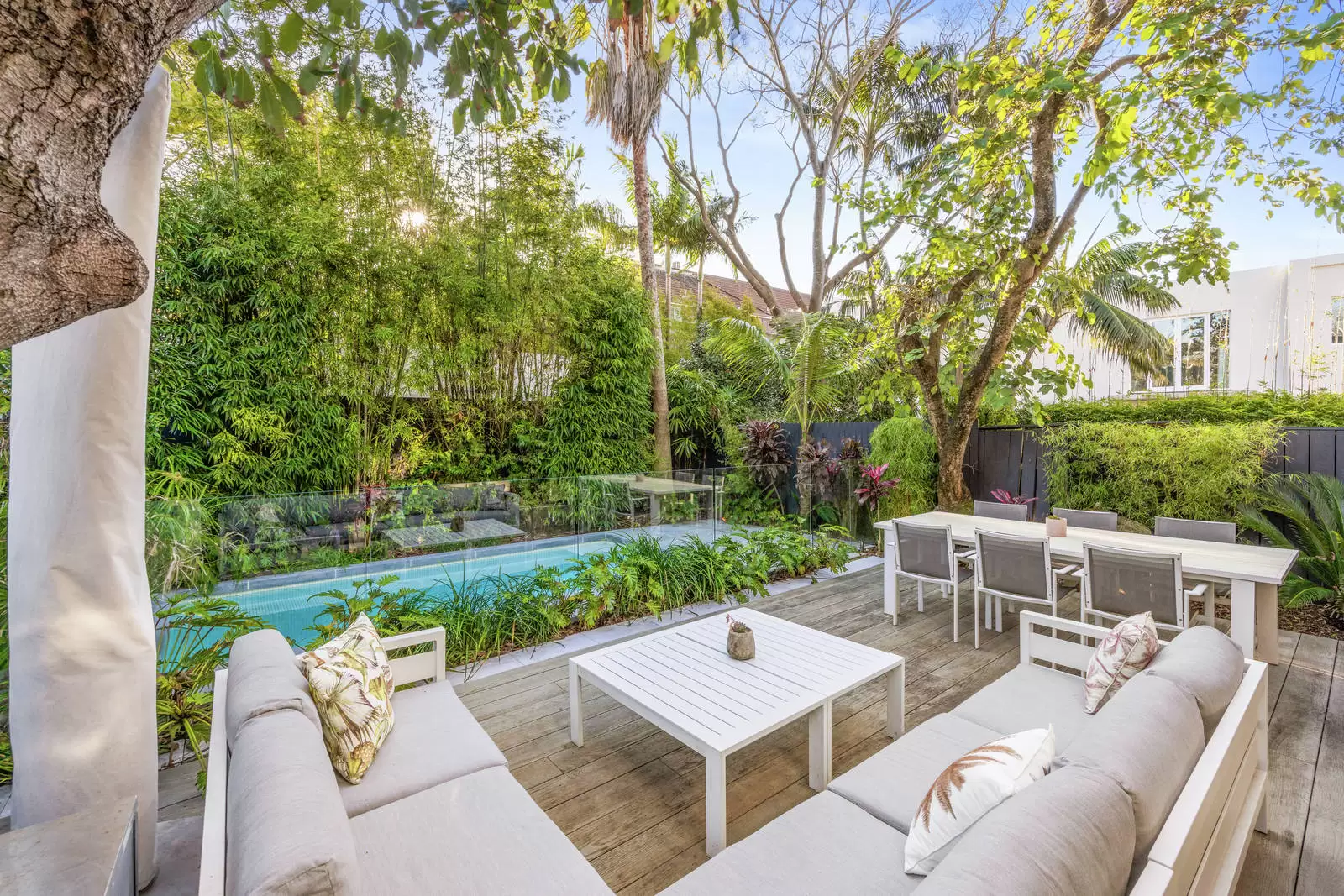 14 Pearce Street, Double Bay Leased by Sydney Sotheby's International Realty - image 3
