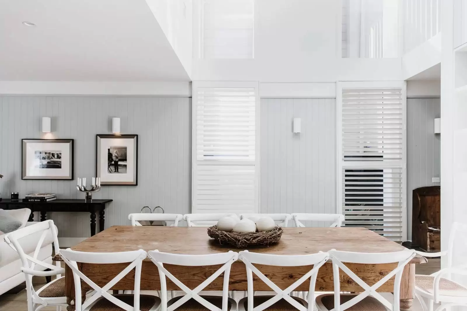 14 Pearce Street, Double Bay Leased by Sydney Sotheby's International Realty - image 8