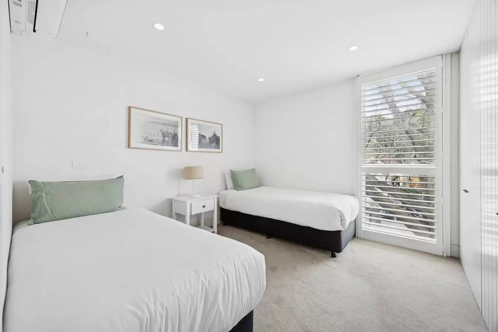 14 Pearce Street, Double Bay Leased by Sydney Sotheby's International Realty - image 19