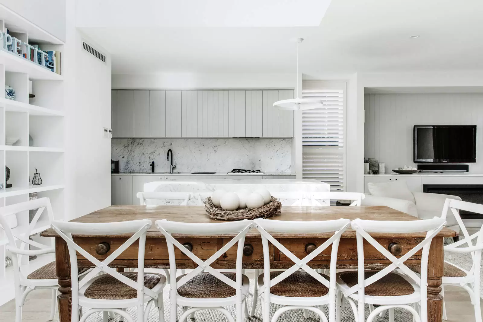 14 Pearce Street, Double Bay Leased by Sydney Sotheby's International Realty - image 9