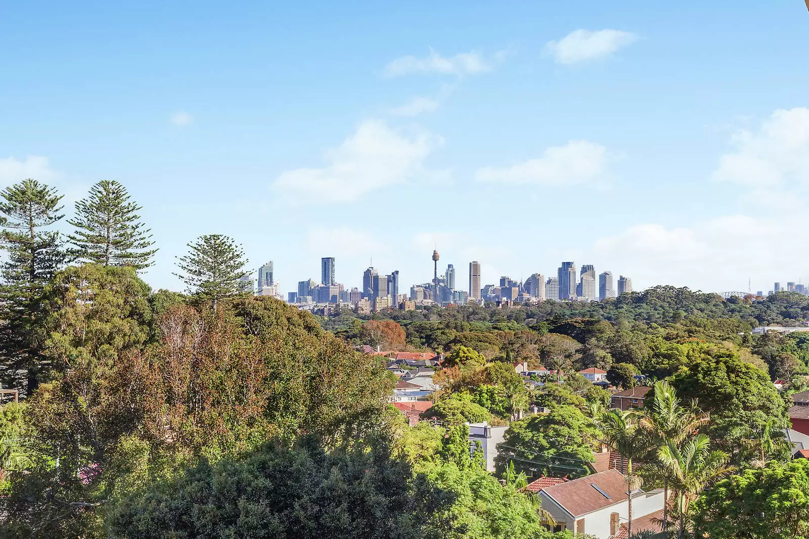 502/16 Roscrea Avenue, Randwick Sold by Sydney Sotheby's International Realty - image 2