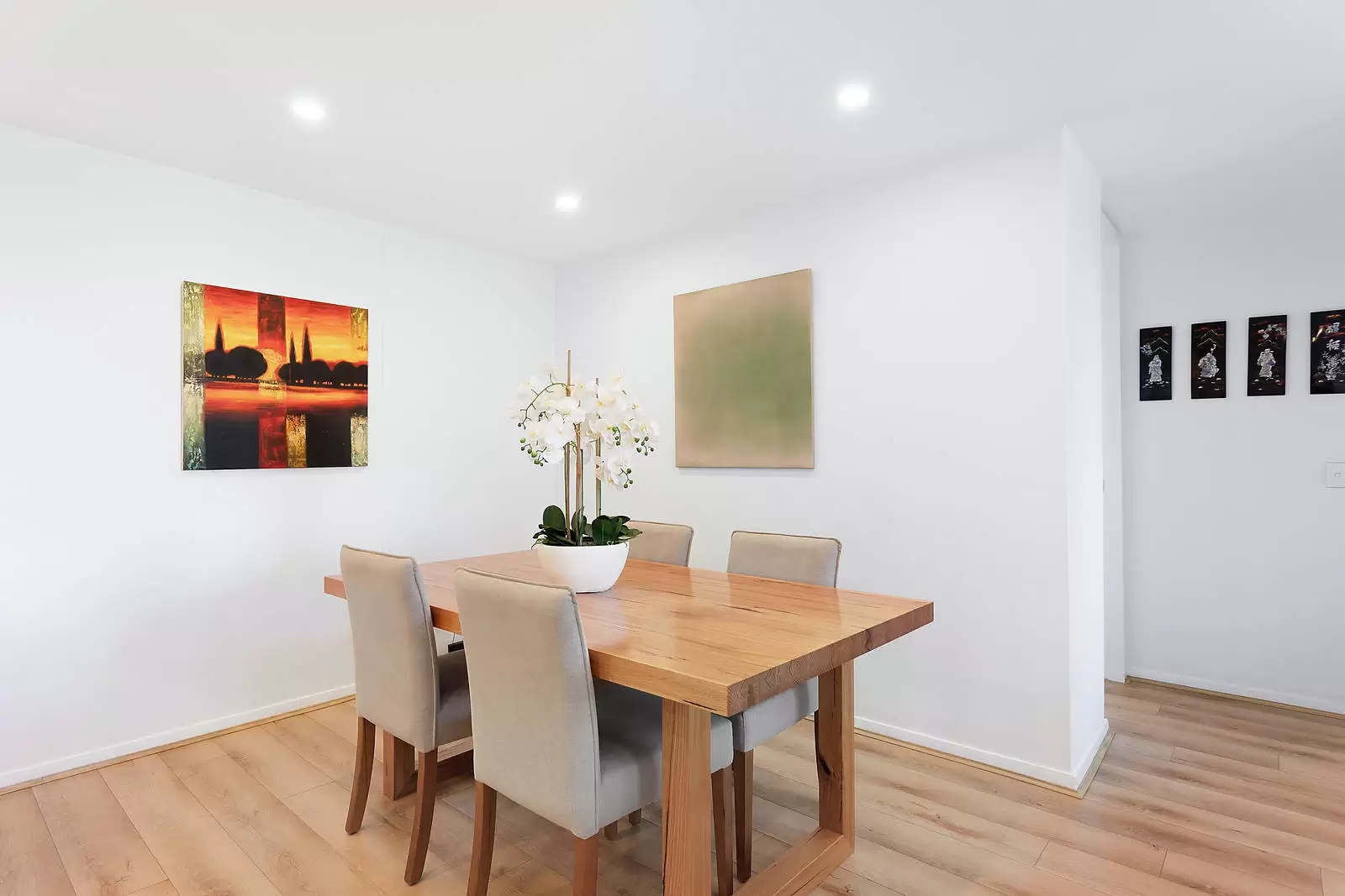 502/16 Roscrea Avenue, Randwick Sold by Sydney Sotheby's International Realty - image 3
