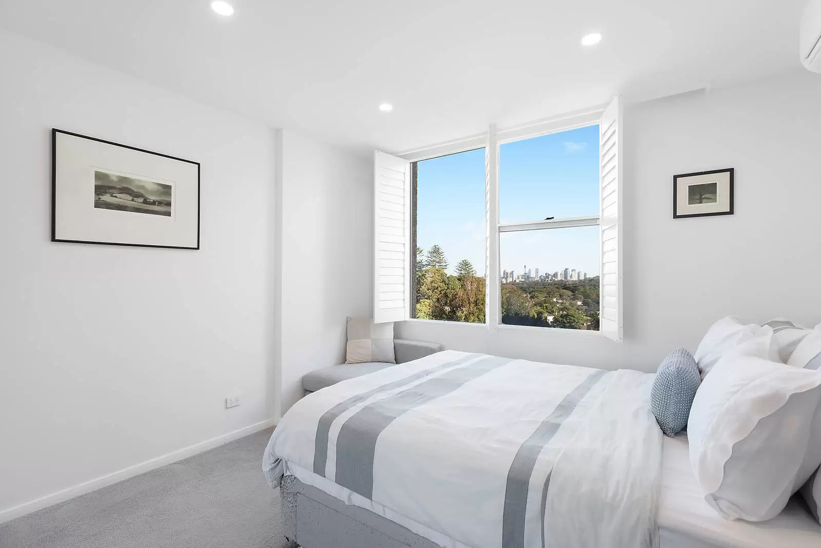 502/16 Roscrea Avenue, Randwick Sold by Sydney Sotheby's International Realty - image 6