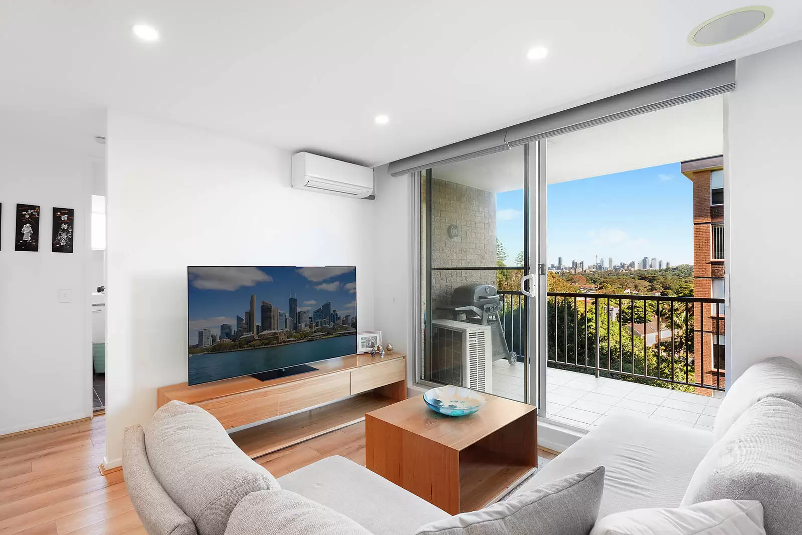 502/16 Roscrea Avenue, Randwick Sold by Sydney Sotheby's International Realty - image 1