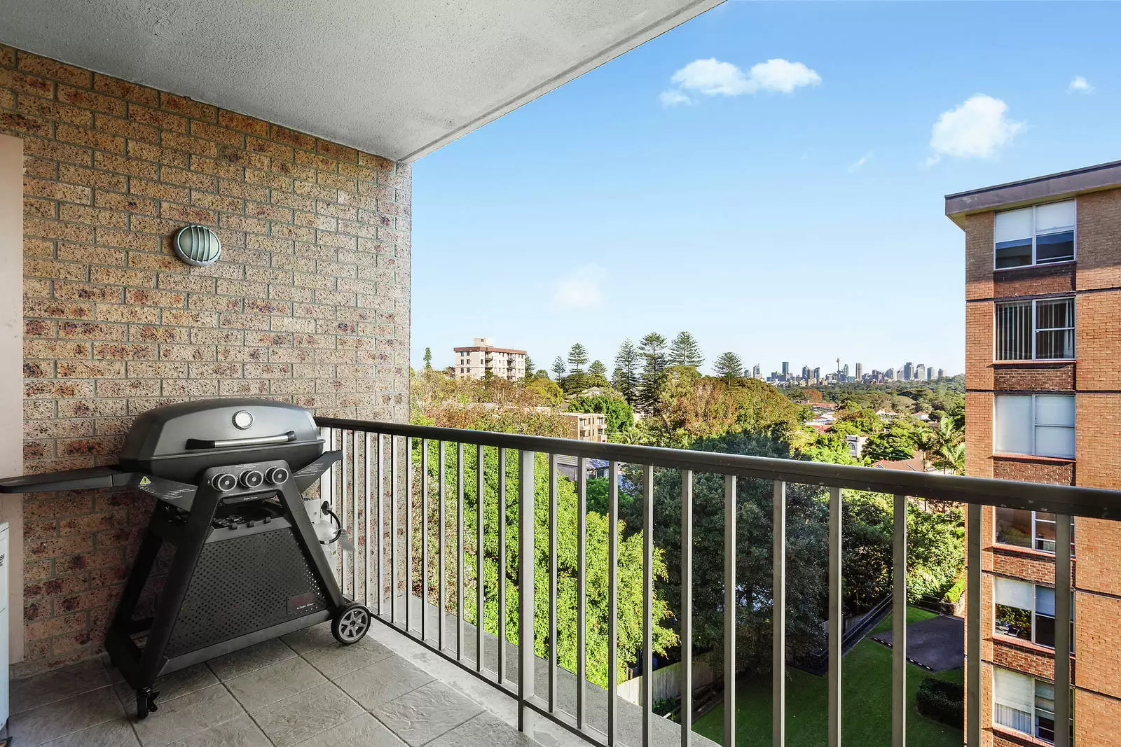 502/16 Roscrea Avenue, Randwick Sold by Sydney Sotheby's International Realty - image 4