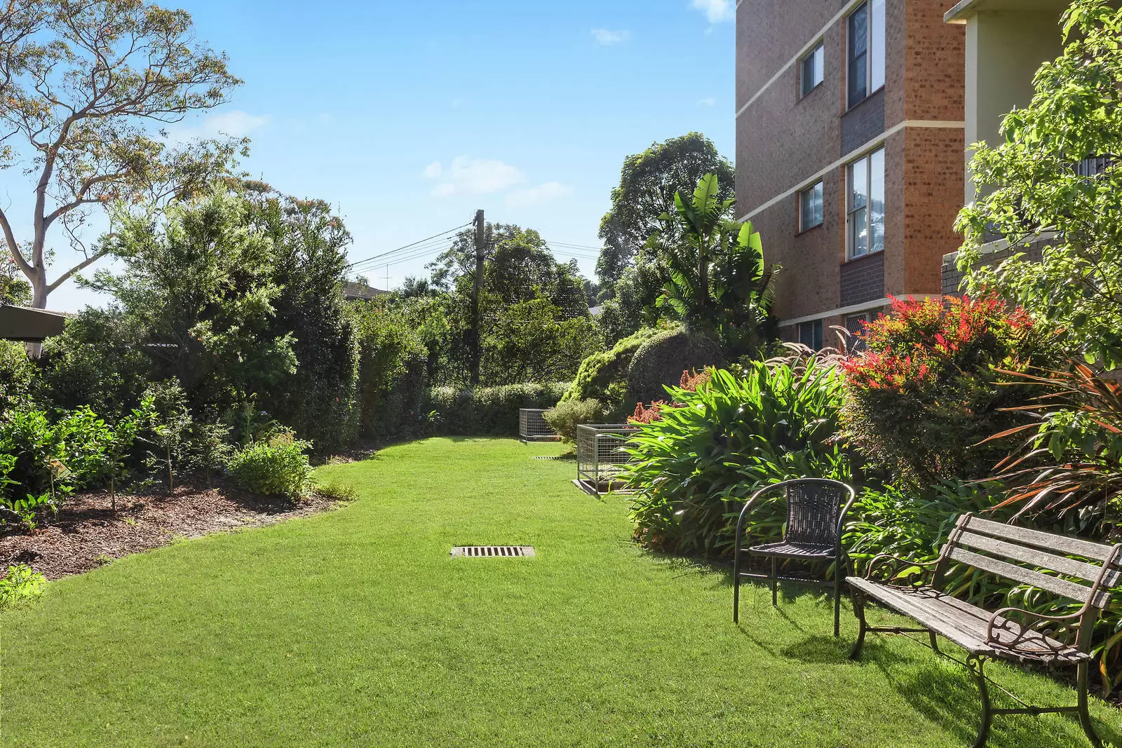 502/16 Roscrea Avenue, Randwick Sold by Sydney Sotheby's International Realty - image 9