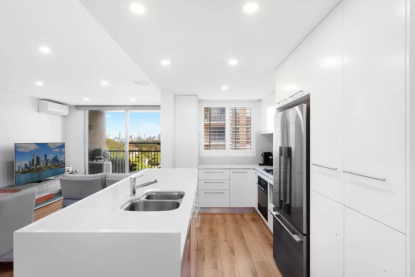 502/16 Roscrea Avenue, Randwick Sold by Sydney Sotheby's International Realty - image 5
