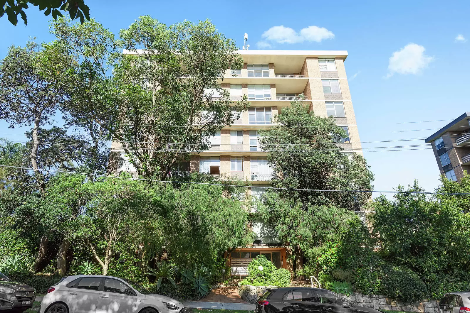 502/16 Roscrea Avenue, Randwick Sold by Sydney Sotheby's International Realty - image 10