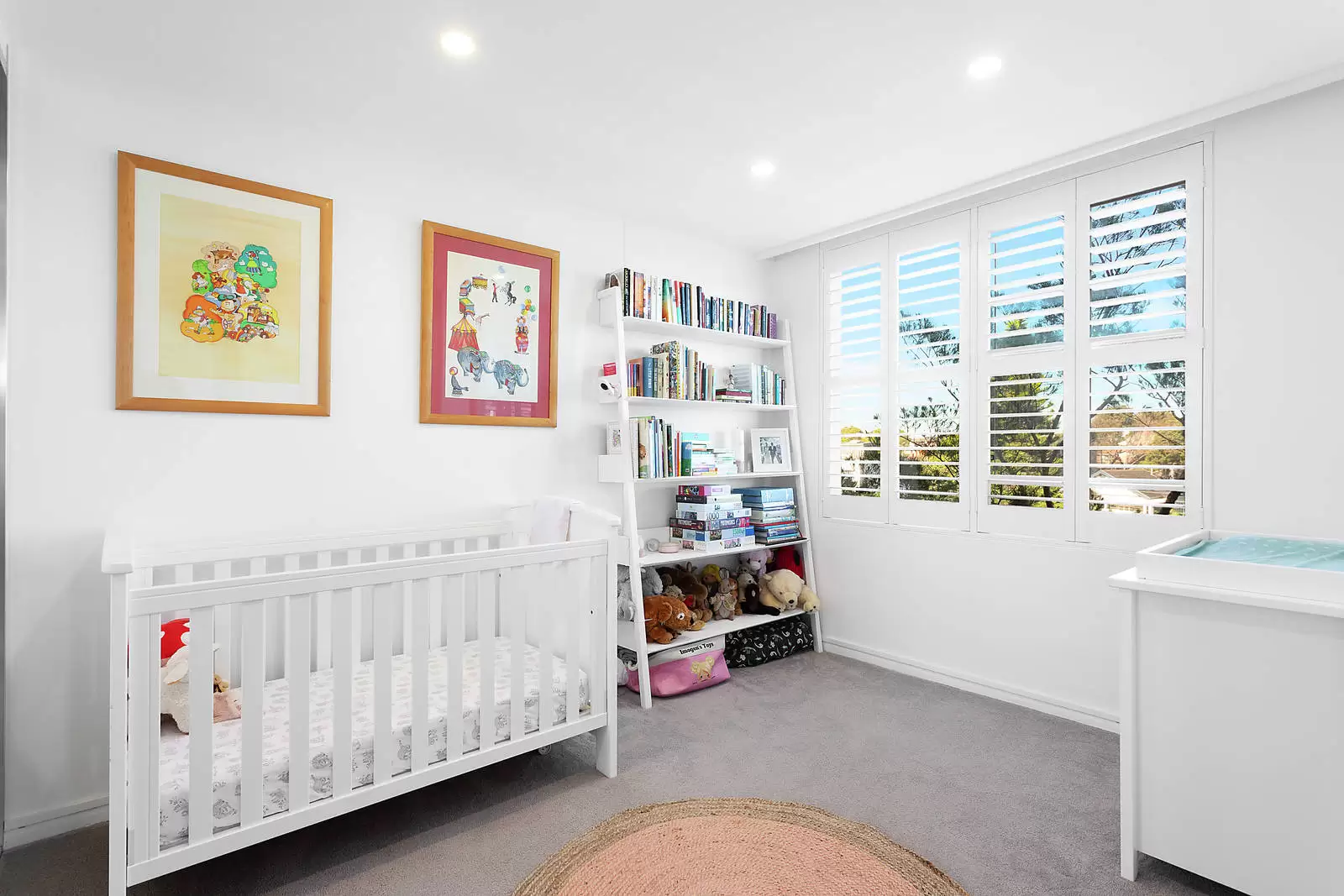 502/16 Roscrea Avenue, Randwick Sold by Sydney Sotheby's International Realty - image 7