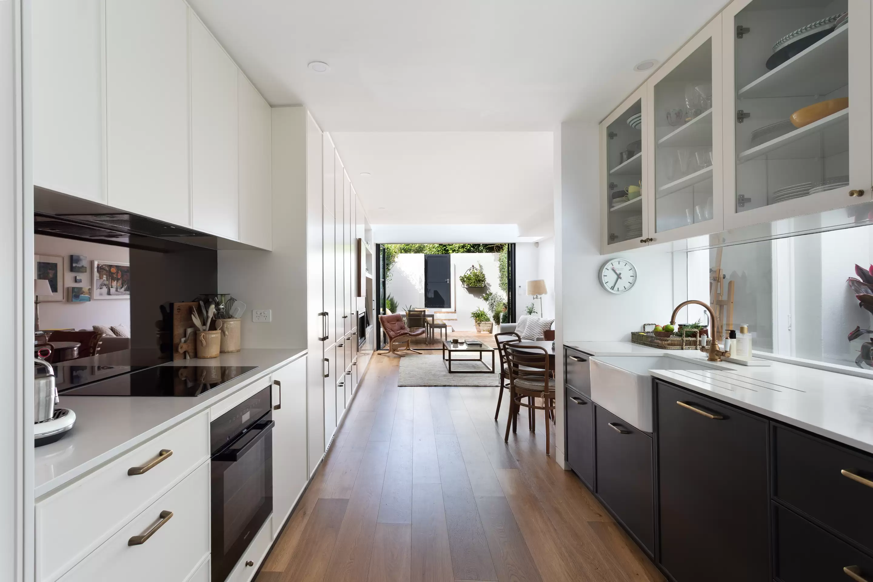 35 Gurner Street, Paddington Sold by Sydney Sotheby's International Realty - image 6