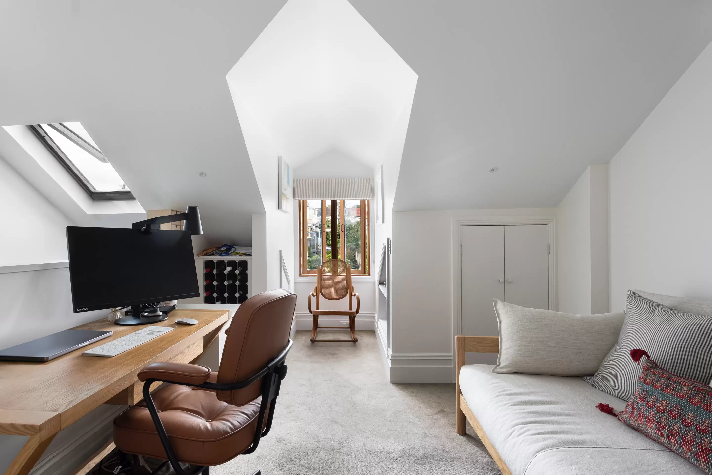 35 Gurner Street, Paddington Sold by Sydney Sotheby's International Realty - image 18