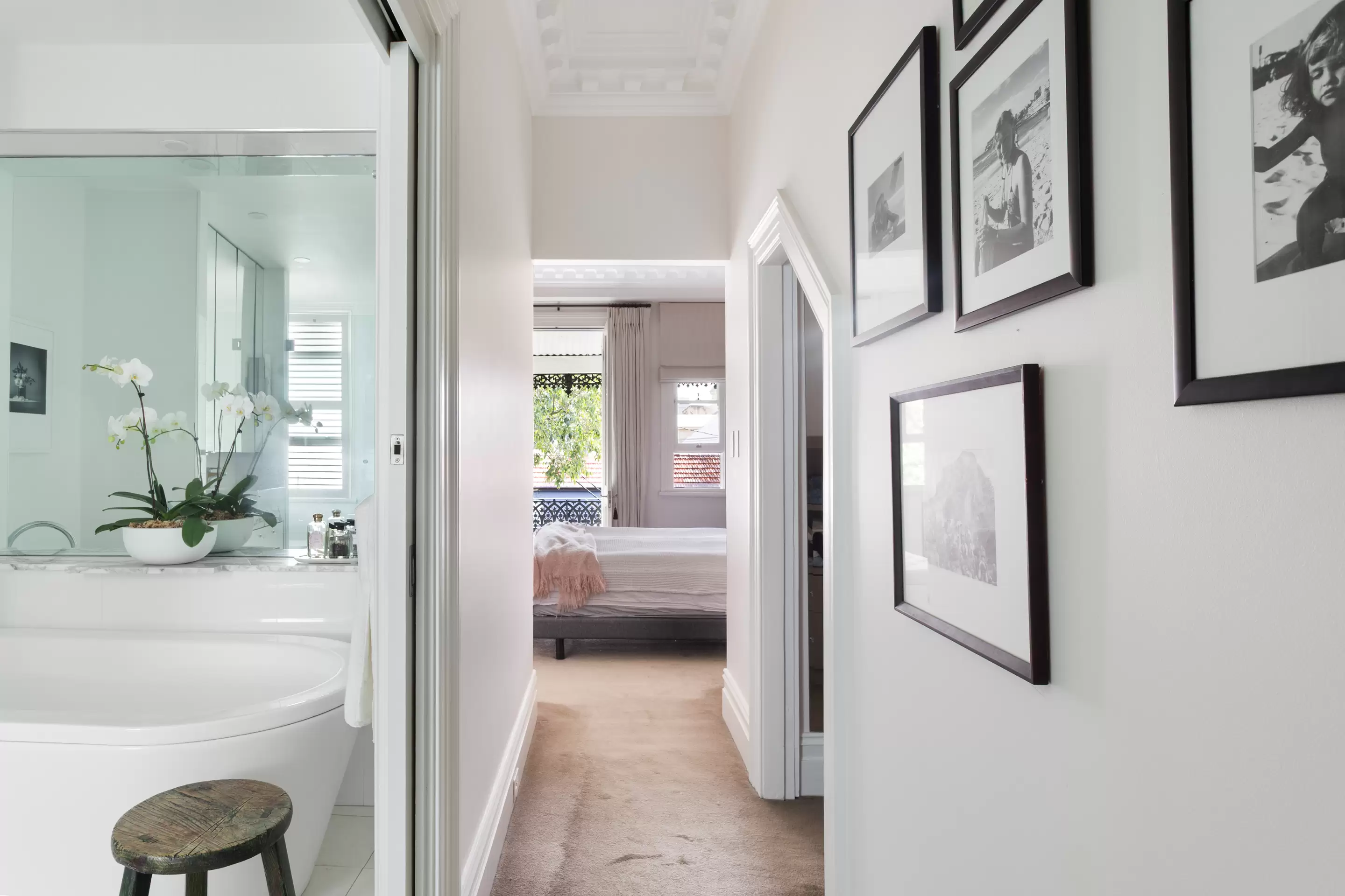 35 Gurner Street, Paddington Sold by Sydney Sotheby's International Realty - image 17