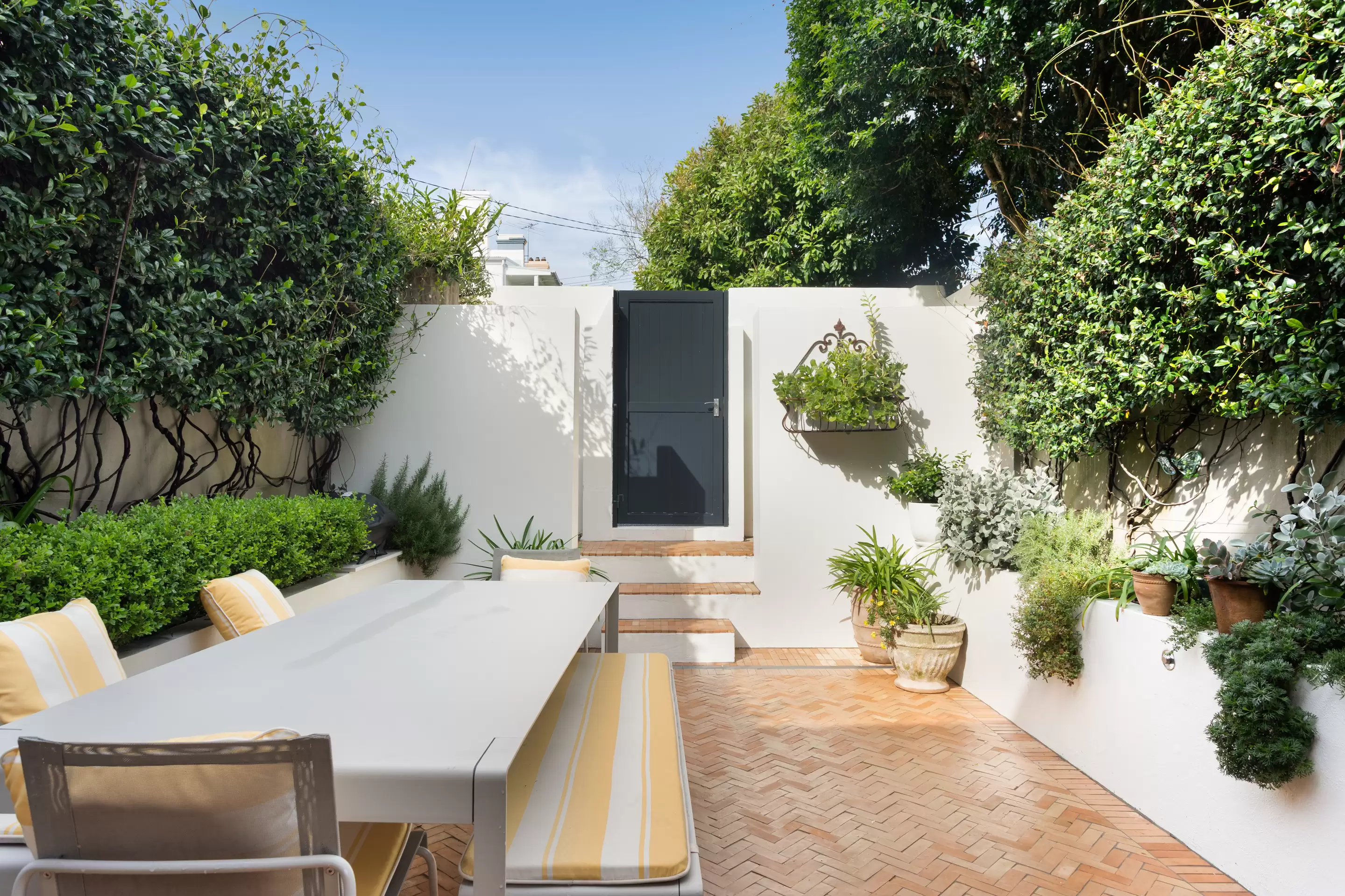 35 Gurner Street, Paddington Sold by Sydney Sotheby's International Realty - image 3