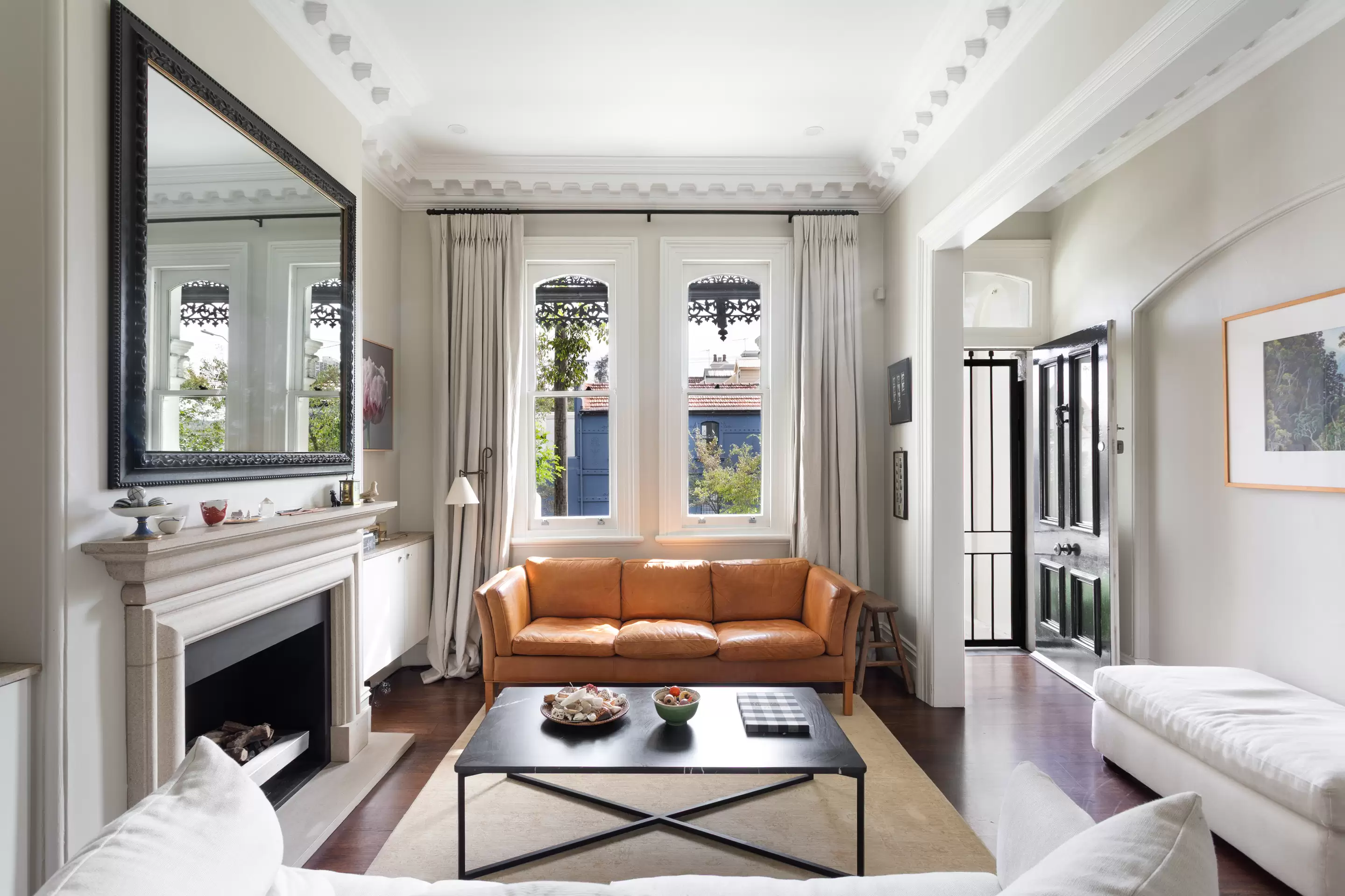 35 Gurner Street, Paddington Sold by Sydney Sotheby's International Realty - image 10