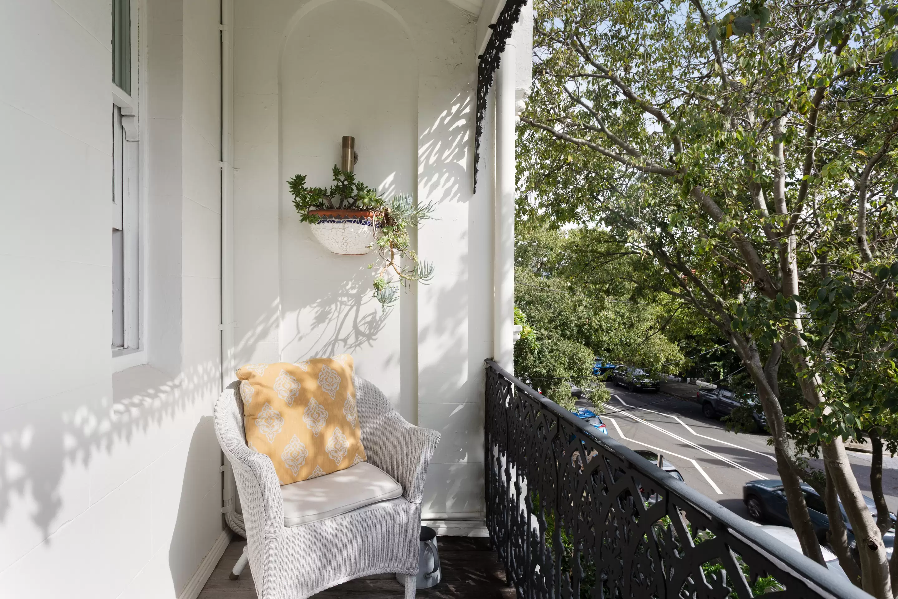 35 Gurner Street, Paddington Sold by Sydney Sotheby's International Realty - image 15