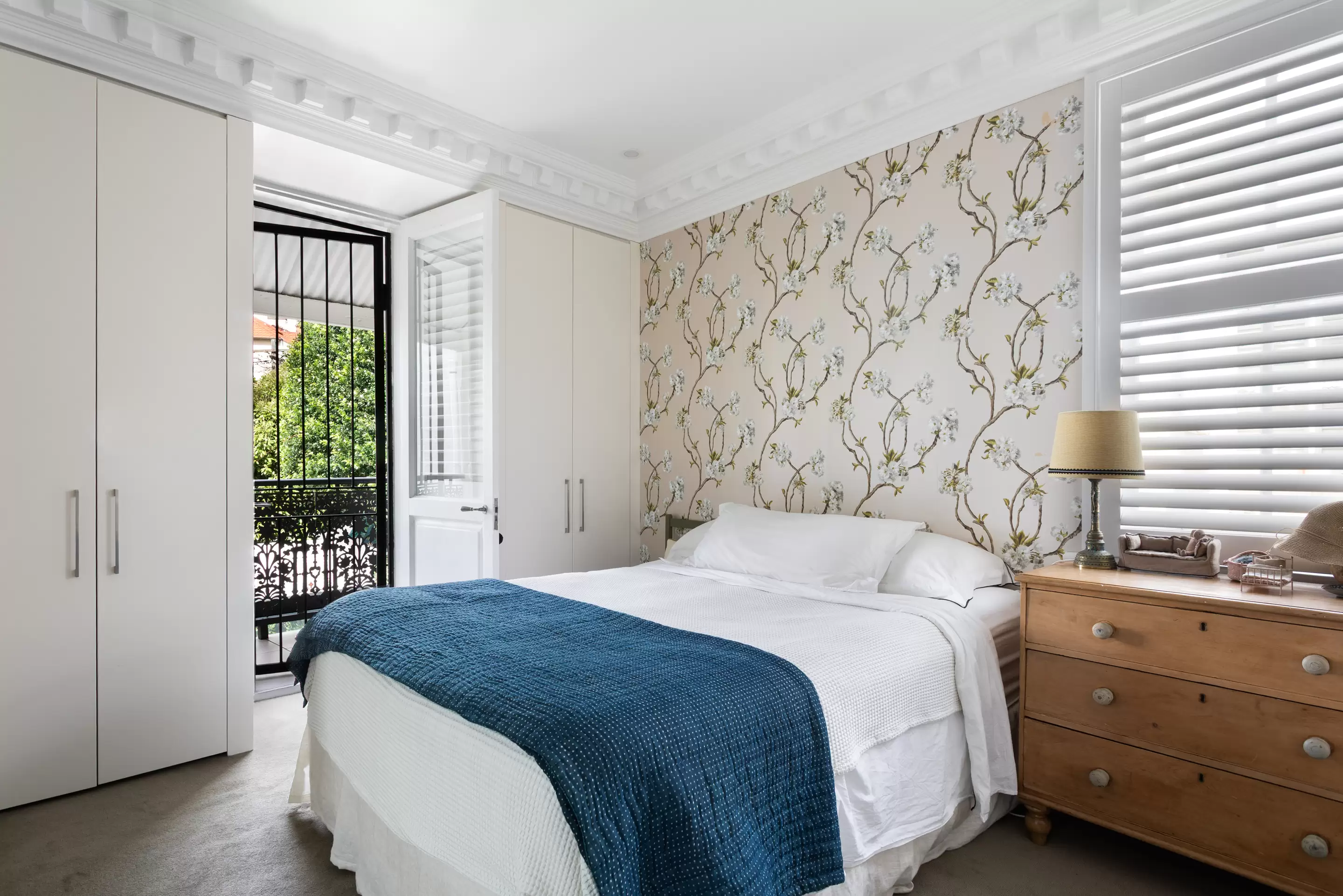 35 Gurner Street, Paddington Sold by Sydney Sotheby's International Realty - image 14