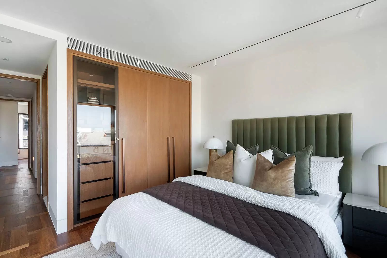 401/38A Cumberland Street, The Rocks Leased by Sydney Sotheby's International Realty - image 6