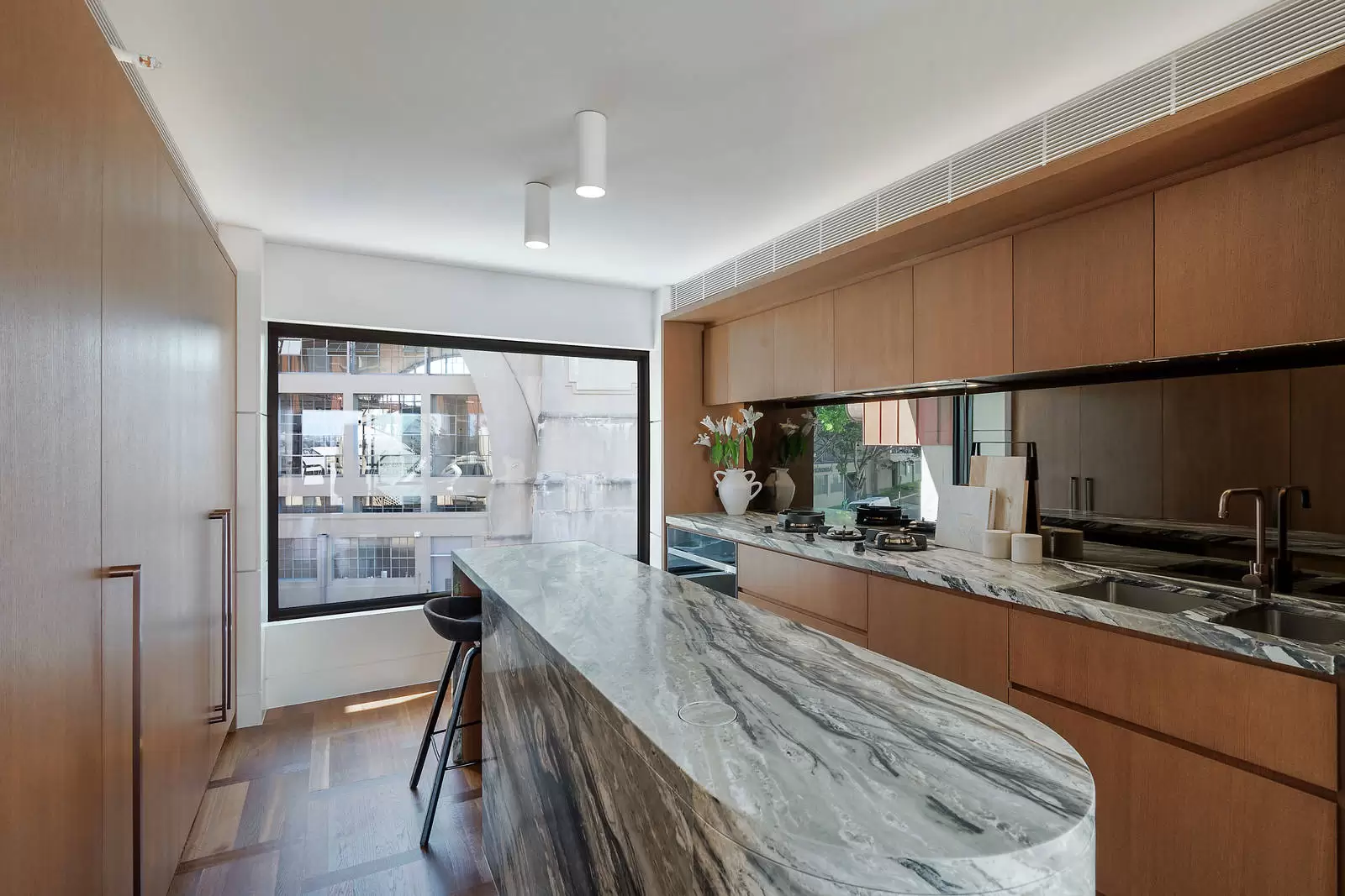 401/38A Cumberland Street, The Rocks Leased by Sydney Sotheby's International Realty - image 4